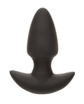 Rock Bottom Rock Bottom Thrusting Anal Probe - Black - Image 2