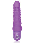 Studs Bendie Power Stud Curvy - Purple - Image 3