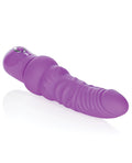 Studs Bendie Power Stud Curvy - Purple - Image 5