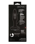 Bionic Bionic Pressure Rimming Probe - Image 2