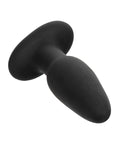Bionic Bionic Pressure Rimming Probe - Image 4