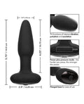 Bionic Bionic Pressure Rimming Probe - Image 5