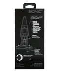 Bionic Bionic Beaded Rimming Probe - Image 5