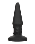 Bionic Bionic Beaded Rimming Probe - Image 2
