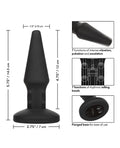 Bionic Bionic Beaded Rimming Probe - Image 4
