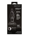 Bionic Bionic Dual Pulsating Probe - Image 2