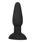 Bionic Bionic Dual Pulsating Probe - Image 3