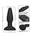 Bionic Bionic Dual Pulsating Probe - Image 5