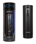 Bionic Bionic Thrusting Masturbator
