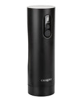Bionic Bionic Thrusting Masturbator - Image 4