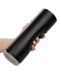 Bionic Bionic Thrusting Masturbator - Image 3