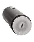 Bionic Bionic Thrusting Masturbator - Image 2