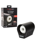 Optimum Power Optimum Power Power Thruster Masturbator - Image 6