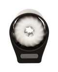 Optimum Power Optimum Power Power Thruster Masturbator - Image 4