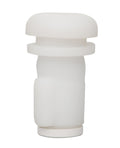 Optimum Power Optimum Power Vibrating & Thruster Stroker - Image 5