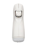 Optimum Power Optimum Power Lifelike Pulsar Stroker Masturbator - Image 2