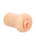 Cheap Thrills Cheap Thrills Cherry Poppers The Hitchhiker - Ivory - Image 2