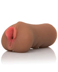 Cheap Thrills Cheap Thrills The Naughty Nurse - Brown - Image 3