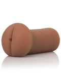 Cheap Thrills Cheap Thrills The Roller Girl - Brown - Image 3