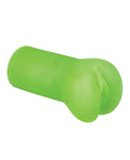 Cheap Thrills Cheap Thrills The Queen of Mars Pussy Masturbator - Green - Image 3
