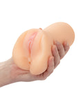 Cheap Thrills Cheap Thrills The Horny Housewife - Ivory - Image 4