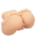 Cheap Thrills Cheap Thrills The Peep Show Girl Pussy & Anal Masturbator - Image 5