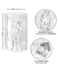 Girls Girls Girls Girls Girls Girls Ass Masturbator - Crystal - Image 3