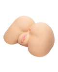 Stroke It Stroke It Life Size Ass - Ivory - Image 4
