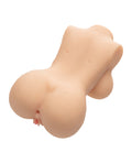 Stroke It Stroke It Body Banger - Ivory - Image 3