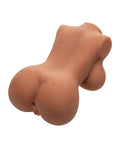 Stroke It Stroke It Body Banger - Brown - Image 5