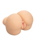 Stroke It Stroke It BBL Booty - Ivory - Image 2