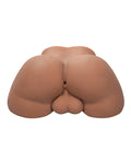 Stroke It Stroke It Bottom Banger - Brown - Image 4