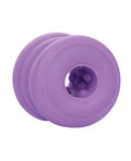 Slop Top Slop Top Glow in the Dark Dirty Luv Stroker - Purple - Image 2