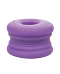Slop Top Slop Top Glow in the Dark Dirty Luv Stroker - Purple - Image 3
