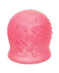 Pop Sock Pop Sock! Tickler Stroker - Pink