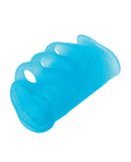 Pop Sock Pop Sock! Grip-N-Stroke - Small, Blue - Image 2