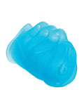 Pop Sock Pop Sock! Grip-N-Stroke - Small, Blue - Image 3