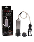 Optimum Series Adonis Pump - Smoke