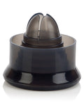 Optimum Series Adonis Pump - Smoke - Image 4