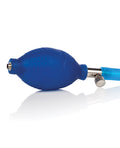 Optimum Series Head Coach Erection Pump - Blue - Image 5