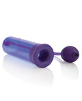 Optimum Series EZ Pump - Blue - Image 4