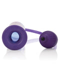 Optimum Series EZ Pump - Blue - Image 5
