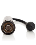 Optimum Series Bullfighter Pump w/Enhancer - Smoke - Image 5