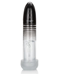 Optimum Series Optimum Series Automatic Smart Pump - Black - Image 3