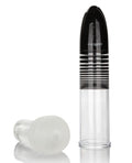 Optimum Series Optimum Series Automatic Smart Pump - Black - Image 4