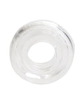 Optimum Series Universal Pump Sleeve - Clear - Image 3