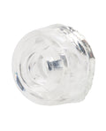 Optimum Series Universal Pump Sleeve - Clear - Image 5