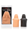 Optimum Series Universal Replacement Pump Sleeves - Multi Color