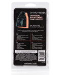 Optimum Series Universal Replacement Pump Sleeves - Multi Color - Image 2