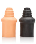 Optimum Series Universal Replacement Pump Sleeves - Multi Color - Image 3